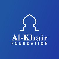 AL-KHAIR FOUNDATION