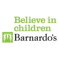 BARNARDO'S