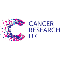 CANCER RESEARCH UK
