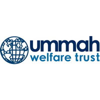 UWT ( UMMAH WELFARE TRUST )