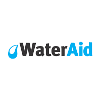 WATERAID