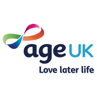 AGE UK