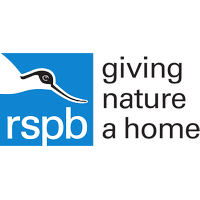 RSPB