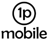 1pMobile