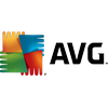 AVG