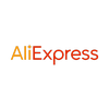 AliExpress