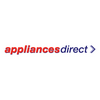 Appliancesdirect