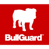 BullGuard