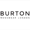 Burton UK