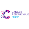 Cancer Research UK