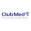 Club Med