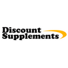 Discount Supplements