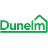 Dunelm