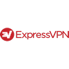 ExpressVPN