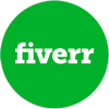 Fiverr