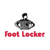 Foot Locker UK