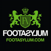 Footasylum