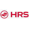 HRS UK