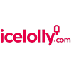 Icelolly.com