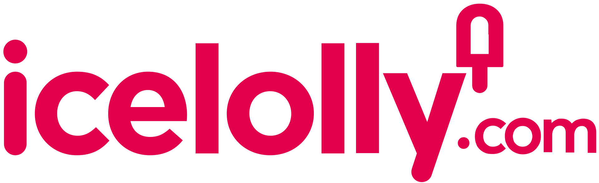 Holiday Price Comparison Site Donation Generator