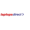 Laptops Direct