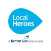 Local Heroes