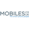 Mobiles.co.uk