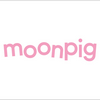 Moonpig UK