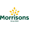 Morrisons Grocery