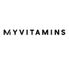 MyVitamins UK