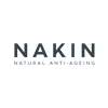 Nakin Skin Care