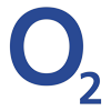 O2 Freesim