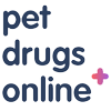 Pet Drugs Online