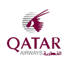 Qatar Airways UK