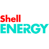 Shell Energy