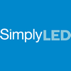 Simply LED