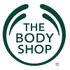 The Body Shop UK