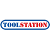 Toolstation