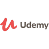 Udemy