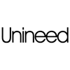 Unineed