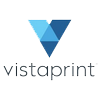 Vistaprint