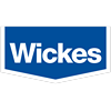 Wickes