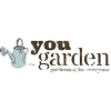 YouGarden.com