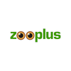 Zooplus