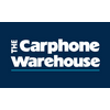 Carphone Warehouse