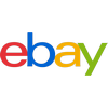 Ebay UK