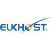 eUKhost Ltd