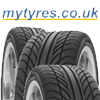 mytyres.co.uk