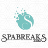 Spabreaks.com